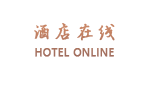 湟源乡约宾馆（西宁）